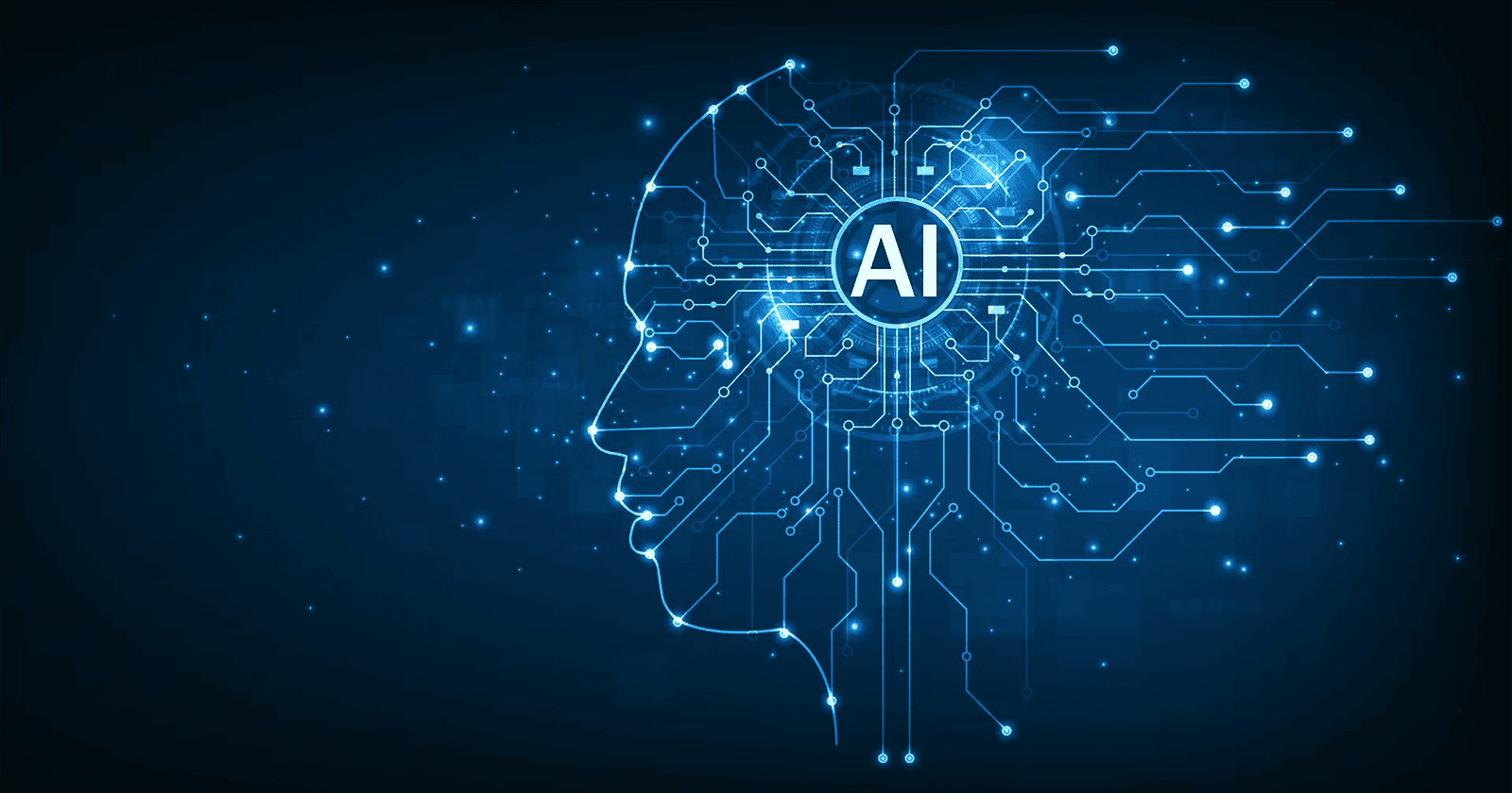 IA na Contabilidade: Como a Inteligência Artificial Está Mudando o Jogo
