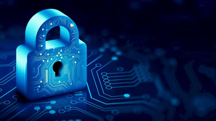 Blockchain e Transparência Fiscal: O Próximo Passo da Contabilidade Digital