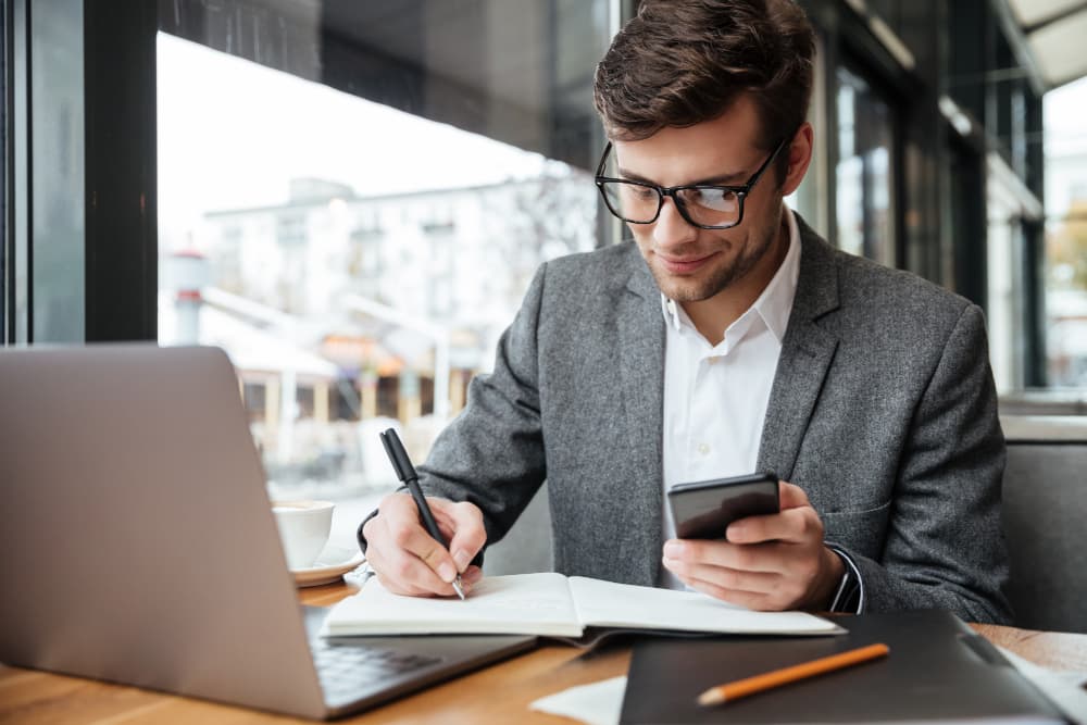 Regularizar a contabilidade nos EUA: quando fazer e por que é importante