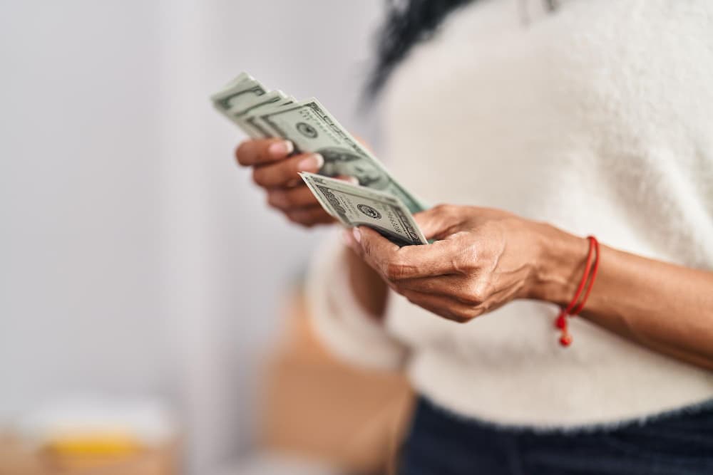 Você sabia que muitos empresários pagam mais impostos do que deveriam?