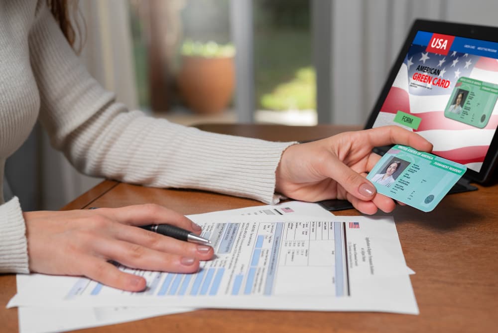 ITIN ou SSN: qual usar para declarar imposto nos EUA?